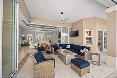 8985 Star Tulip Ct, Naples, FL 34113 - Photo 8