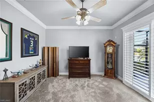 8985 Star Tulip Ct, Naples, FL 34113 - Photo 26