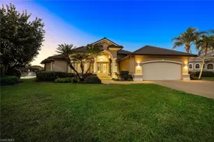 8985 Star Tulip Ct, Naples, FL 34113 - Photo 1