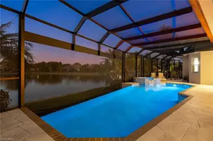 8985 Star Tulip Ct, Naples, FL 34113 - Photo 32