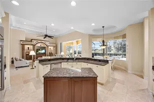 9030 Shenendoah Cir, Naples, FL 34113 - Photo 12