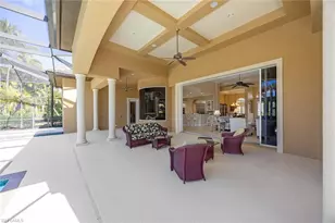 9030 Shenendoah Cir, Naples, FL 34113 - Photo 32