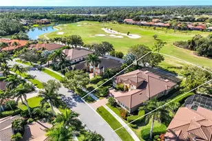 9030 Shenendoah Cir, Naples, FL 34113 - Photo 34