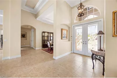 9030 Shenendoah Cir, Naples, FL 34113 - Photo 6