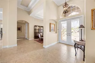 9030 Shenendoah Cir, Naples, FL 34113 - Photo 6