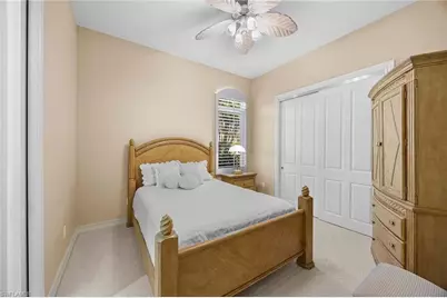 9030 Shenendoah Cir, Naples, FL 34113 - Photo 20