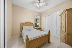9030 Shenendoah Cir, Naples, FL 34113 - Photo 20