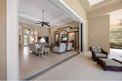 9030 Shenendoah Cir, Naples, FL 34113 - Photo 28