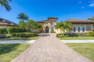 9030 Shenendoah Cir, Naples, FL 34113 - Photo 40