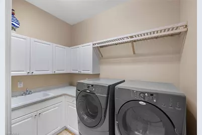 9030 Shenendoah Cir, Naples, FL 34113 - Photo 30