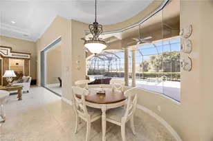 9030 Shenendoah Cir, Naples, FL 34113 - Photo 26