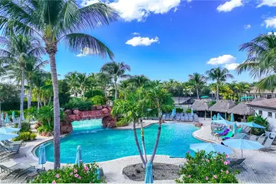 9030 Shenendoah Cir, Naples, FL 34113 - Photo 46