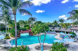 9030 Shenendoah Cir, Naples, FL 34113 - Photo 46