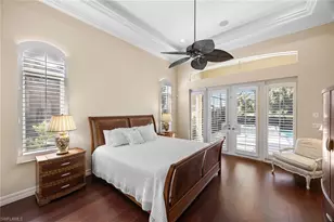 9030 Shenendoah Cir, Naples, FL 34113 - Photo 14