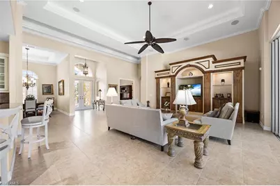 9030 Shenendoah Cir, Naples, FL 34113 - Photo 8