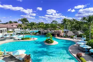 9030 Shenendoah Cir, Naples, FL 34113 - Photo 48