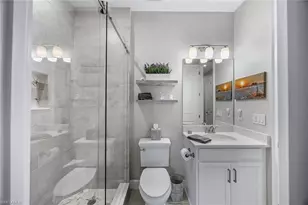 8012 Calle Canovas Ct, Naples, FL 34114 - Photo 20