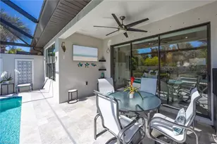 8012 Calle Canovas Ct, Naples, FL 34114 - Photo 24