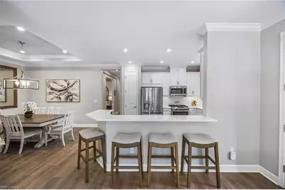 8012 Calle Canovas Ct, Naples, FL 34114 - Photo 8