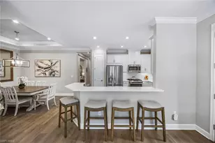 8012 Calle Canovas Ct, Naples, FL 34114 - Photo 8