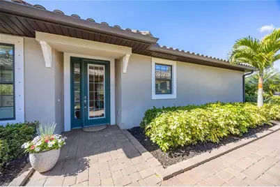 8012 Calle Canovas Ct, Naples, FL 34114 - Photo 26
