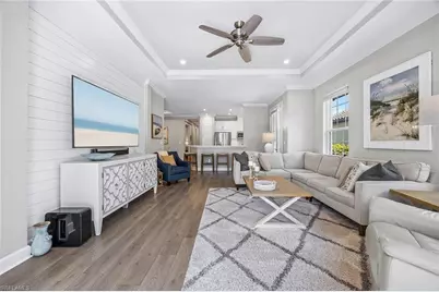 8012 Calle Canovas Ct, Naples, FL 34114 - Photo 6