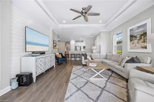 8012 Calle Canovas Ct, Naples, FL 34114 - Photo 6