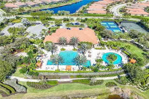 8012 Calle Canovas Ct, Naples, FL 34114 - Photo 38