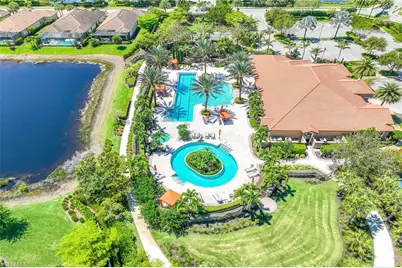 8012 Calle Canovas Ct, Naples, FL 34114 - Photo 44