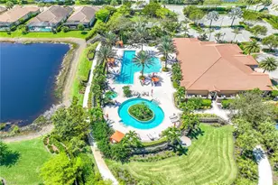 8012 Calle Canovas Ct, Naples, FL 34114 - Photo 44