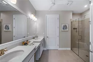 8012 Calle Canovas Ct, Naples, FL 34114 - Photo 14