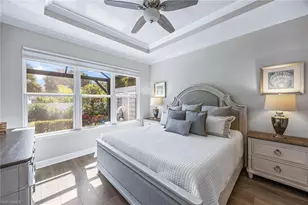 8012 Calle Canovas Ct, Naples, FL 34114 - Photo 12