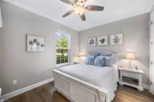 8012 Calle Canovas Ct, Naples, FL 34114 - Photo 18