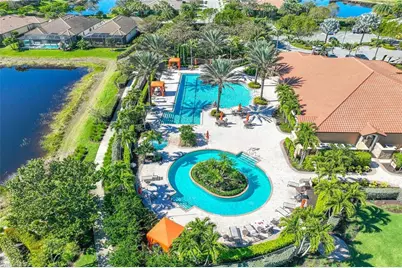 8012 Calle Canovas Ct, Naples, FL 34114 - Photo 36