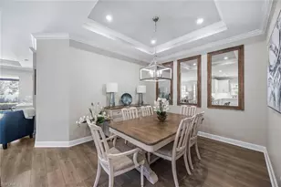 8012 Calle Canovas Ct, Naples, FL 34114 - Photo 16