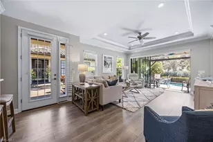 8012 Calle Canovas Ct, Naples, FL 34114 - Photo 4