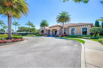 8012 Calle Canovas Ct, Naples, FL 34114 - Photo 28