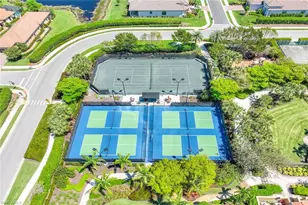 8012 Calle Canovas Ct, Naples, FL 34114 - Photo 42