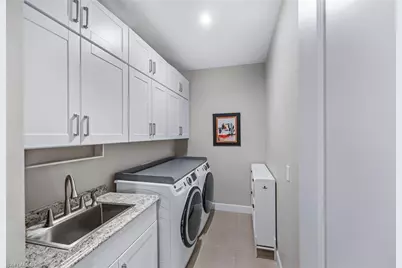 8012 Calle Canovas Ct, Naples, FL 34114 - Photo 22