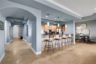 10721 Mirasol Dr, Miromar Lakes, FL 33913 - Photo 2