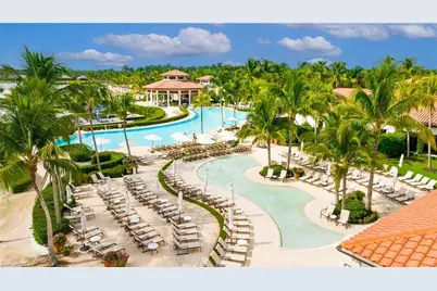 10721 Mirasol Dr #501, Miromar Lakes, FL 33913 - Photo 40