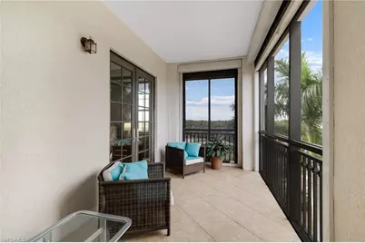 10721 Mirasol Dr #501, Miromar Lakes, FL 33913 - Photo 30
