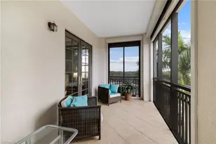10721 Mirasol Dr, Miromar Lakes, FL 33913 - Photo 30