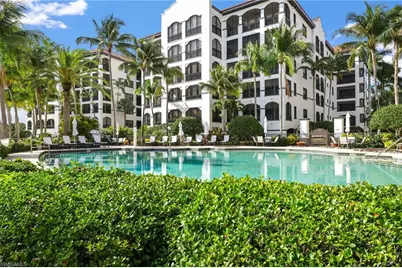 10721 Mirasol Dr #501, Miromar Lakes, FL 33913 - Photo 32