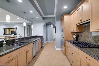 10721 Mirasol Dr #501, Miromar Lakes, FL 33913 - Photo 8