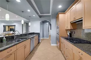 10721 Mirasol Dr, Miromar Lakes, FL 33913 - Photo 8