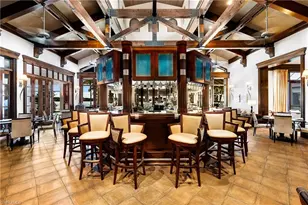 10721 Mirasol Dr, Miromar Lakes, FL 33913 - Photo 46