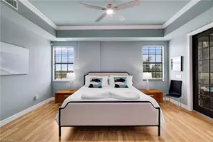 10721 Mirasol Dr, Miromar Lakes, FL 33913 - Photo 16