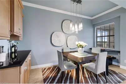 10721 Mirasol Dr #501, Miromar Lakes, FL 33913 - Photo 6