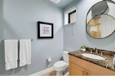 10721 Mirasol Dr #501, Miromar Lakes, FL 33913 - Photo 22